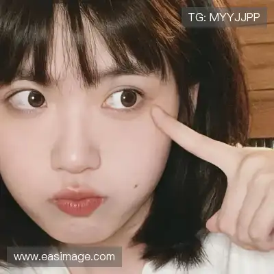 陶凝菱